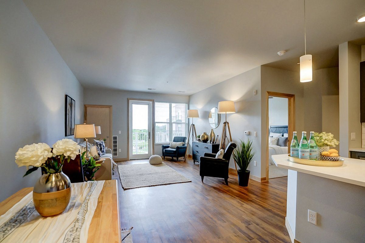 Gallery Photo 28